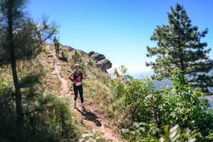 BIB: 
                            <button type="button" onclick="openModal(26604176)" class="btn btn-primary btn-sm float-right btn-popup" data-toggle="modal" data-target=".modal-high-quality">
                        <i class="fas fa-shopping-cart"></i> Add to Cart
                    </button>
                                            <button type="button" onclick="isThisMe(26604176, true)" class="btn btn-success btn-sm float-right btn-popup btn-isme hidden" data-toggle="tooltip" data-placement="bottom" title="นี่คือรูปของคุณใช่ไหม คลิกที่นี่เพื่อเอาเข้าอัลบั้ม">
                        <i class="fas fa-plus"></i> Add to album
                    </button>
                    <button type="button" onclick="isThisMe(26604176, false)" class="btn btn-warning btn-sm float-right btn-popup btn-isnotme hidden">
                        <i class="fas fa-ban"></i> Remove from album
                    </button>